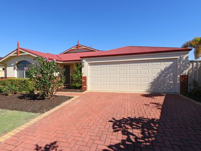 3 Lowis Way, Canning Vale