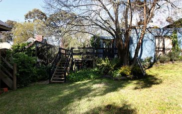 19 Scanlan Street, Berwick