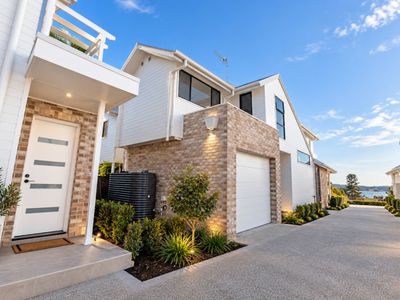 2 / 87 Railway Street, Teralba