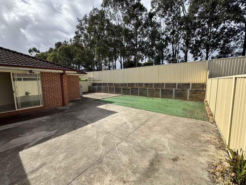 89 Sanderling Street, Hinchinbrook