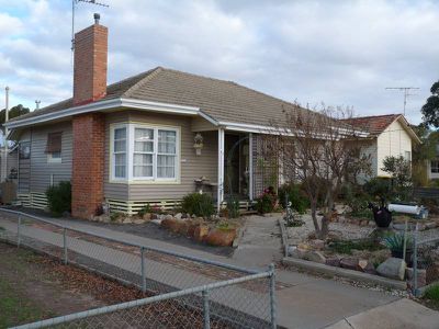 9 Phillip Street, Horsham