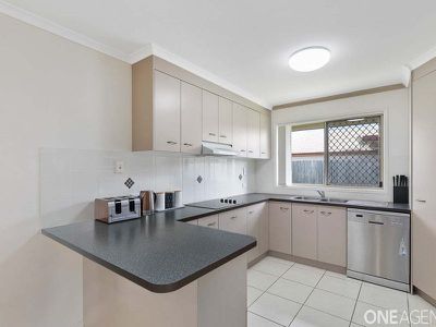 23 Moonstone Drive, Urangan