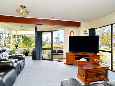 47 Batten Grove , Pines Beach