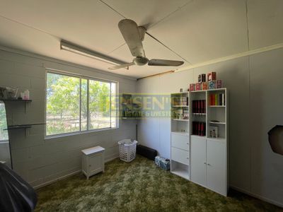 193 Woodchopper Road, Broughton