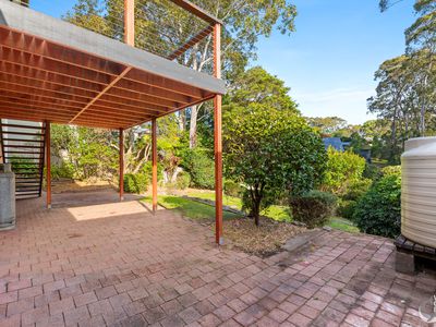 3 Dorothy Drive, Narooma