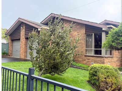 6 Rotherwood Street, Wendouree