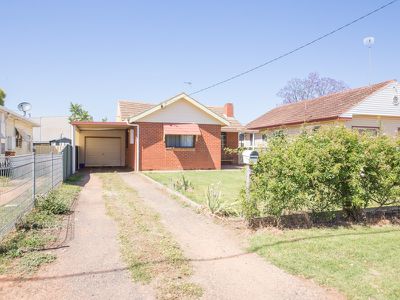 7 / 52 Birch Avenue, Dubbo