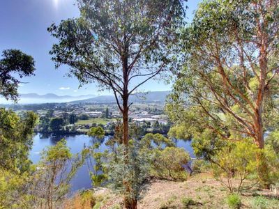 14 Riverview Lane, Huonville