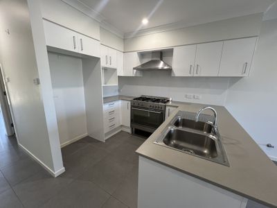 6b Arthur Allen Drive, Bardia