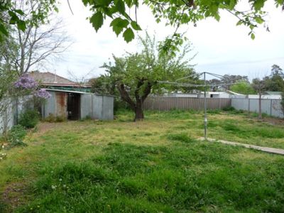 377 Glenly Street, Albury