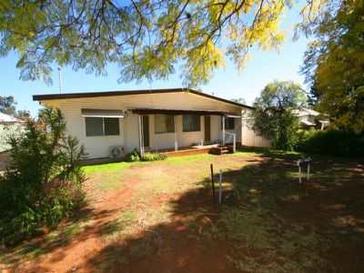 3 / 5 Porcupine Street, Gunnedah