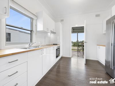 170 High Street, Wauchope