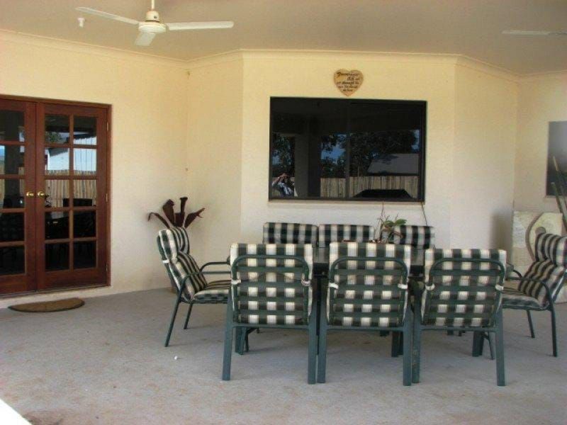 3 Grace Court, Mareeba