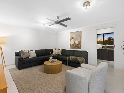 19 Tarwhine Street, Manly West