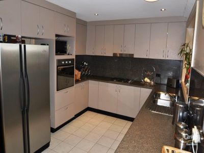 22 Boberah Street, Wongarbon