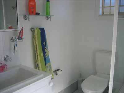 2 / 43 Pur Pur Ave, Lake Illawarra