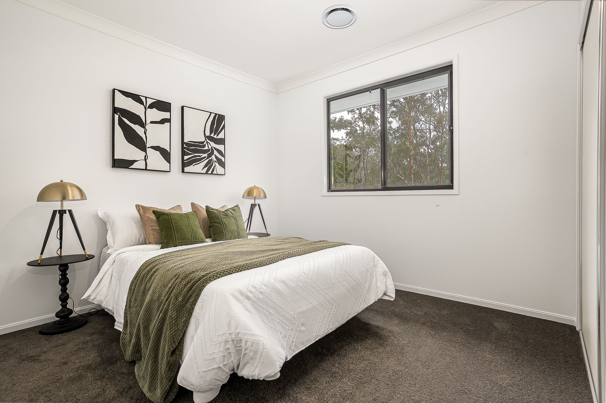 18 Gilding Place, Pallara