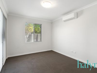 1 / 134 Briggs Street, Kewdale
