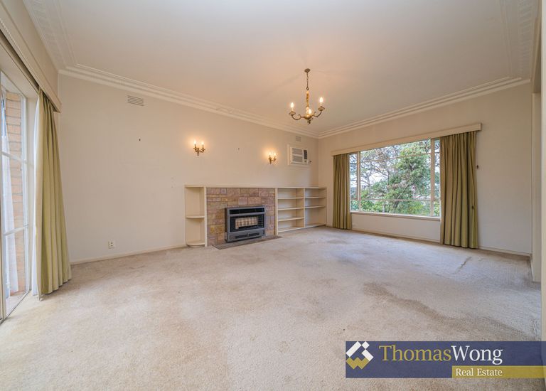 53 Greythorn Road, Balwyn North