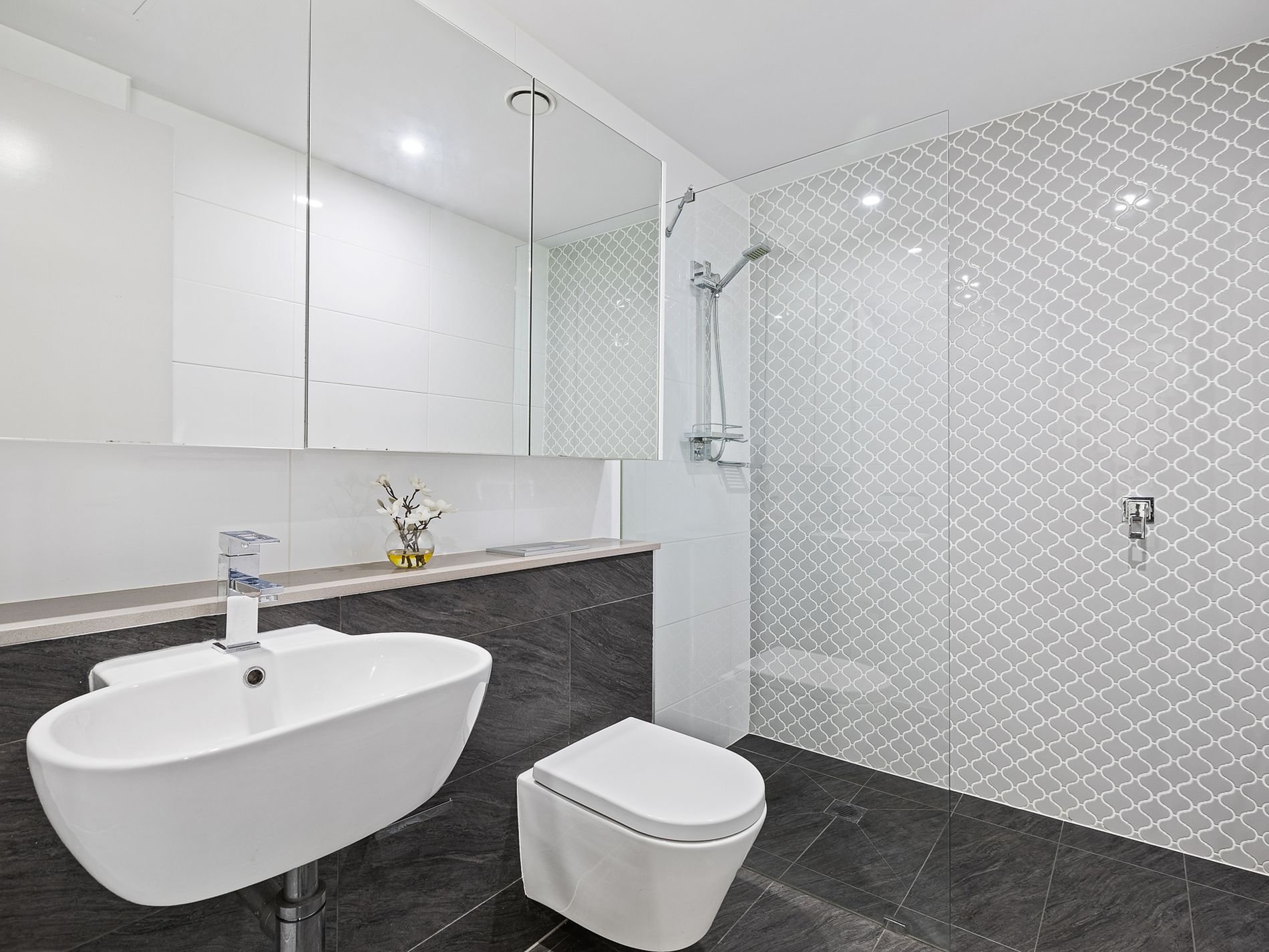 539 / 27 Porter Street, Ryde