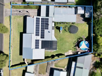 15 Millhouse Street, Millicent