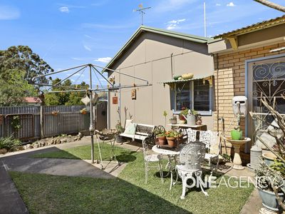 2 Dudley Avenue, Nowra