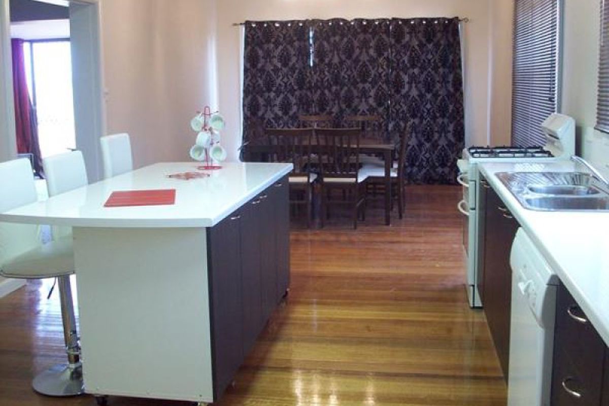 815 Brewer Road, Cooma