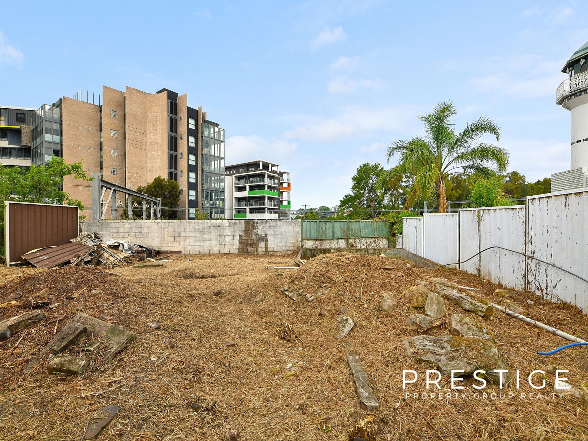 12A Booth Street, Arncliffe