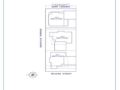 150 Wilding Street, Doubleview