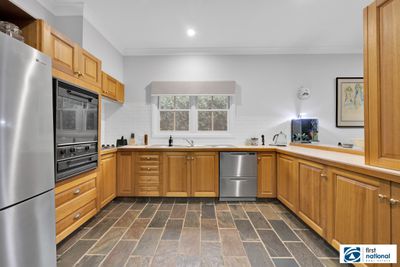 39 Darling Street, East Tamworth