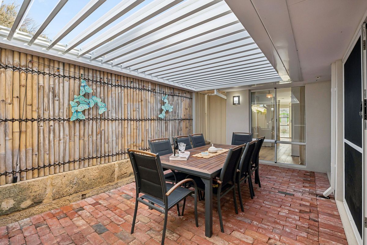 9B Senna Close, Coogee