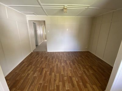 57 Railway Terrace, Kingaroy
