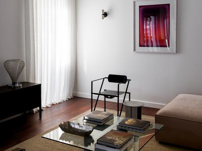 117 Dundas Road, Inglewood