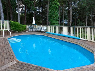 38 Oxley Crescent, Mollymook