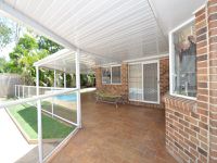 47 Macquarie Circuit, Forest Lake