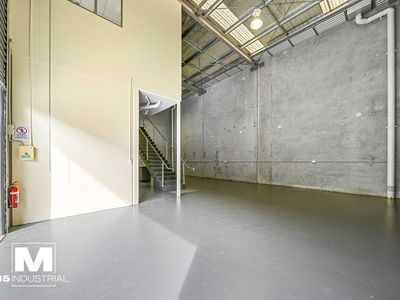 2 / 45-47 Stanley Street, Peakhurst