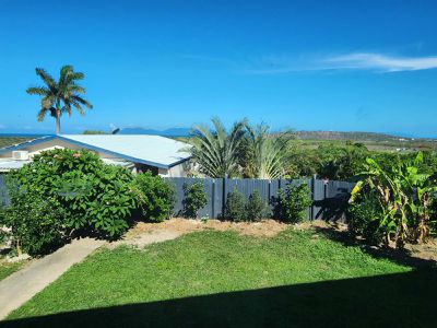 18 Hay Street, Bowen