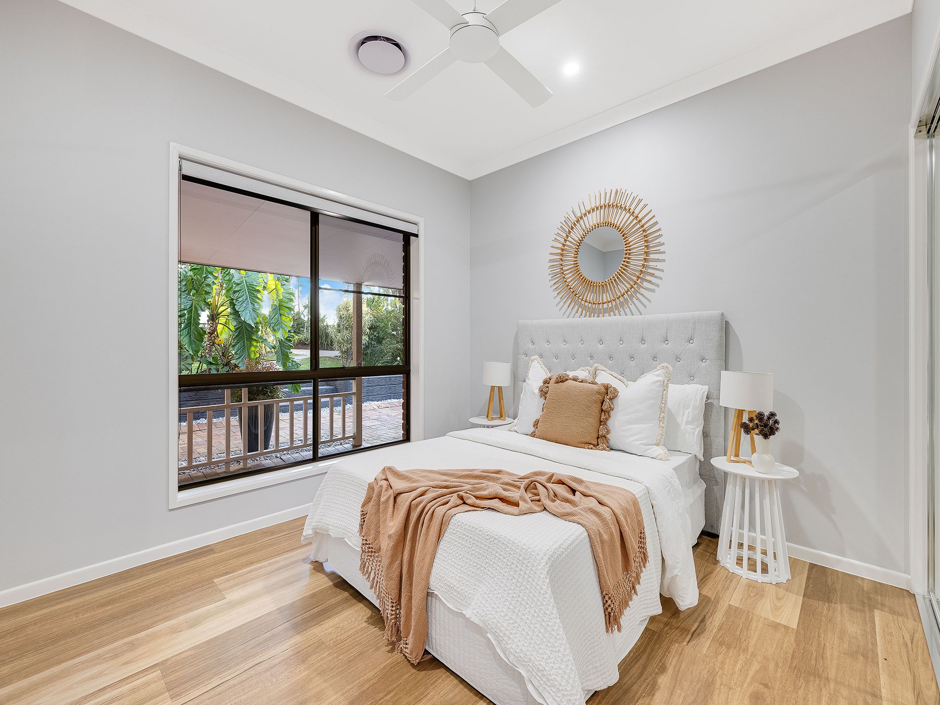 87 Laxton Road, Palmview