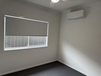 66 Wicklow Road, Chisholm