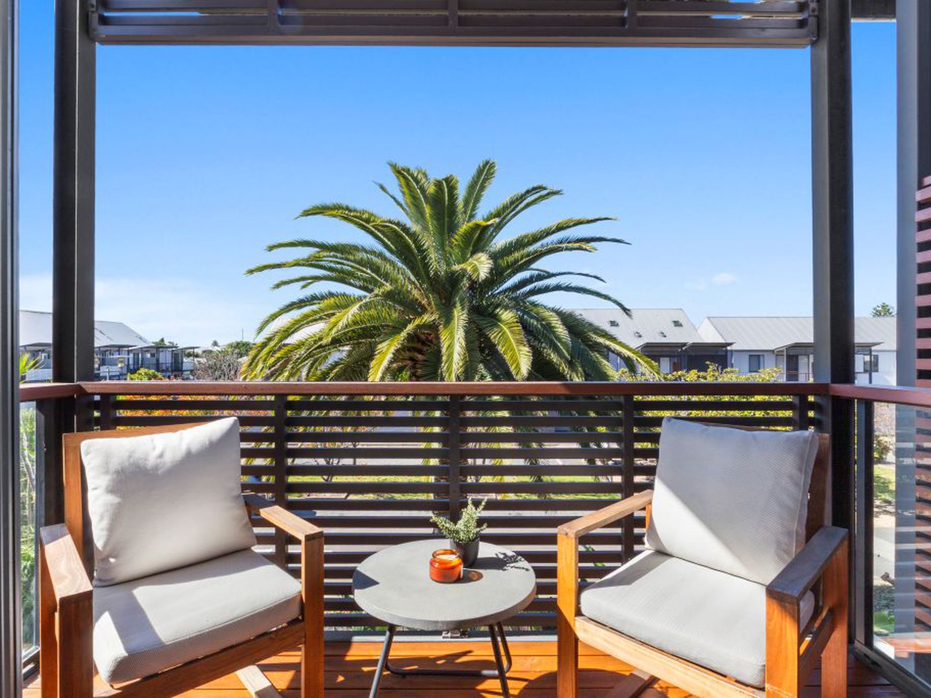 35 / 1 Forbes Street, Carrington