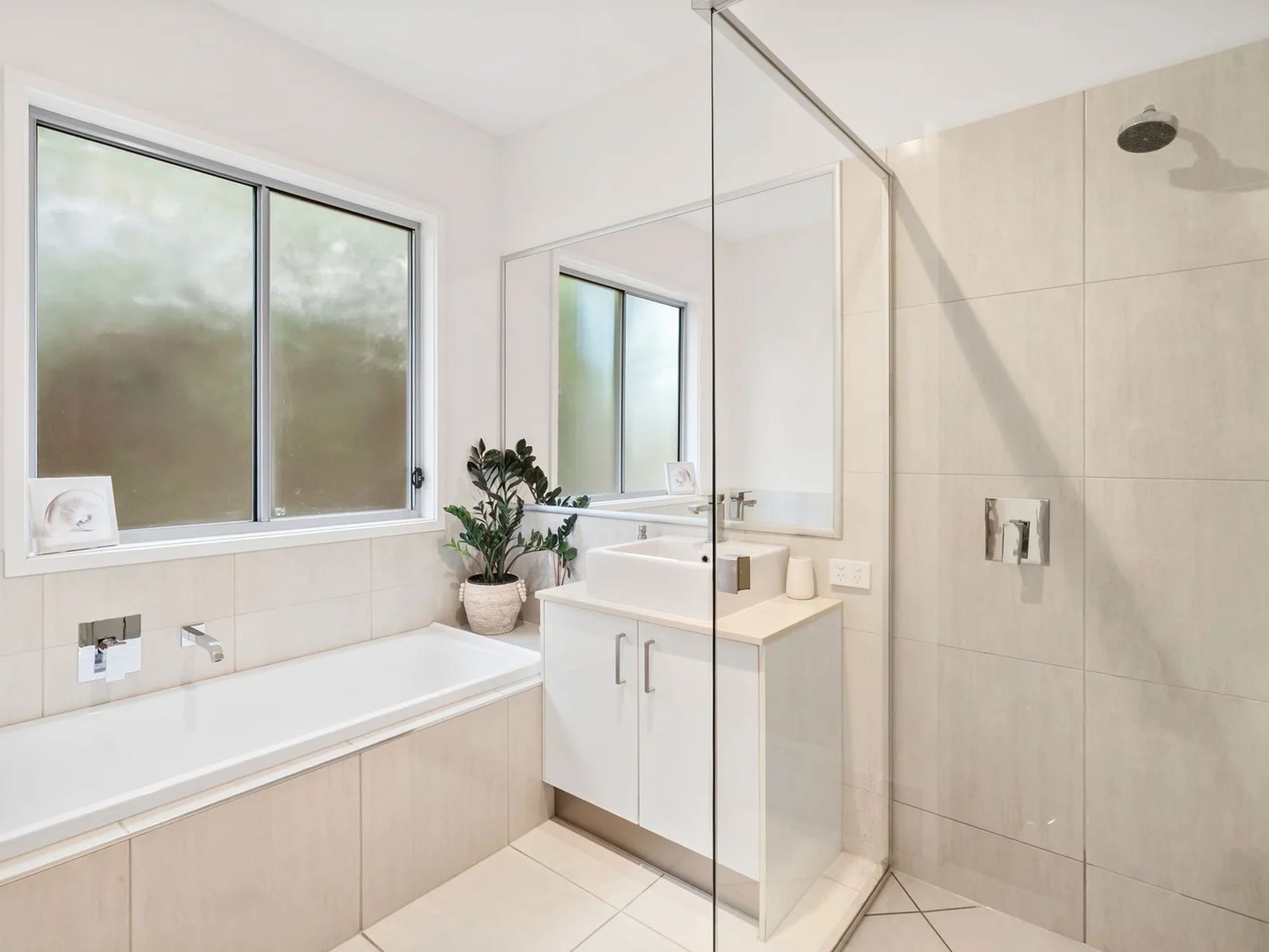 22 Honeyeater Crescent, Peregian Springs