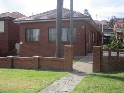 3 / 114 Cowper Street, Warrawong