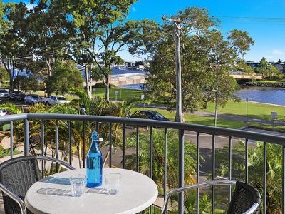 6 / 112 River Esplanade, Mooloolaba