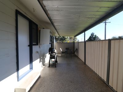 62 Delatite Rd, Seymour