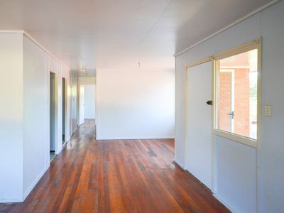 164 Stuart Street, Goodna