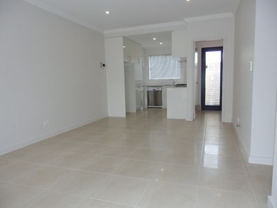 29A Almurta Way, Nollamara