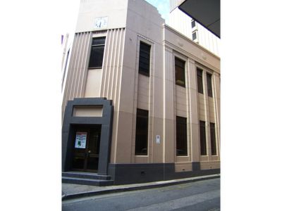 11-13 Bentham Street, Adelaide