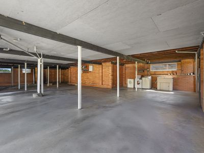 3 Treeby Street, Tingalpa