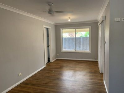 8 Sandra Place, Dubbo