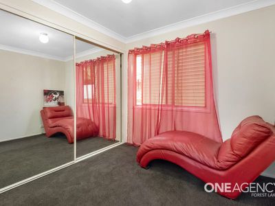 27 Price St, Oxley